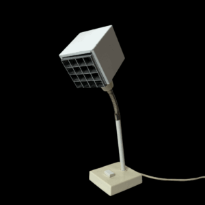 🔍 "Kuben" by Björn Svensson for Elidus