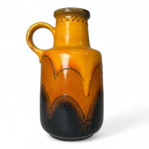 #westgermany #schreurich