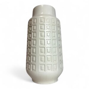 West-Germany vloervaas 226-50 "Inka"